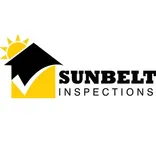 Sunbelt Inspections