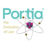 Portia Law