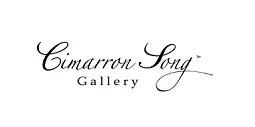 Cimarron Song Gallery