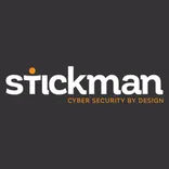 Stickman Cybersecurity by Design