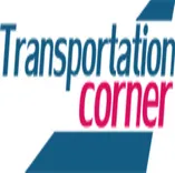 Transportation corner