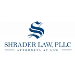 Shrader Law, PLLC