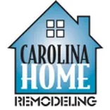 Carolina Home Remodeling