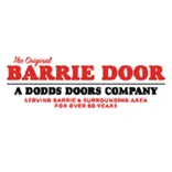 Barrie Door