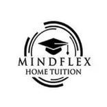 MindFlex Home Tuition