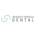 Research Triangle Dental