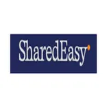 SharedEasy