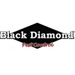 Black Diamond Pest Control - Nashville