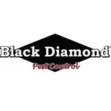 Black Diamond Pest Control (Louisville and Southern Indiana)