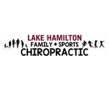 Lake Hamilton Family and Sports Chiropractic