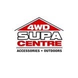 4WD Supacentre - Wetherill Park