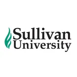 Sullivan University - Lexington