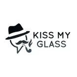 Kiss My Glass Us