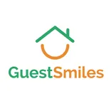 Guest Smiles