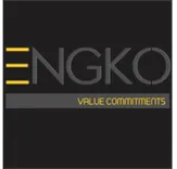 Engko