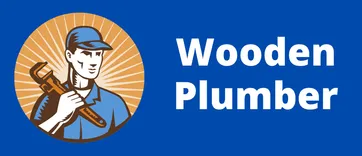 Wooden Plumber