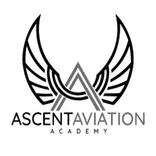 Ascent Aviation Academy