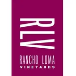 Rancho Loma Vineyards