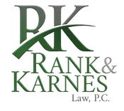 Rank & Karnes Law, P.C. 