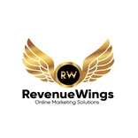 RevenueWings™ - Online Marketing Solutions Inc.