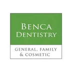 Benca Dentistry