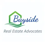Bayside Real Estate Advocates