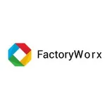 FactoryWorx