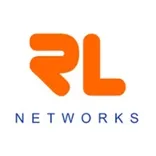 RL Networks B.V.