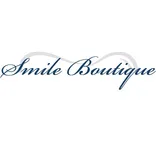 Smile Boutique