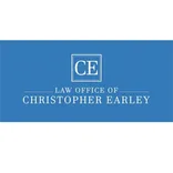 Law Office of Christopher Earley