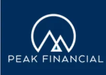 Peak Financial