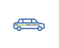 We Cash Cars Brisbane