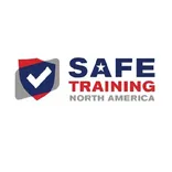 SAFE Training North America