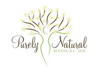 Purely Natural Medical Spa