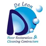 Deleon Floor Restoration & Cleaning Contractors