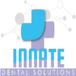 Innate Dental Solutions