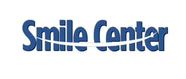 Smile Center