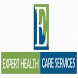 Expert Healthcare Services