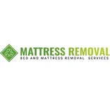 Mattress Removal London