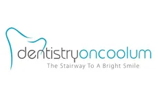 Dentistry On Coolum