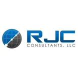 RJC Consultants LLC