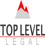 Top level legal