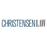 Christensen Law