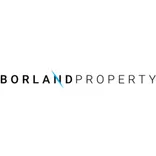 Borland Property Ltd