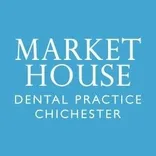 Market House Dental Practice