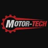 Motor Tech