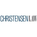 Christensen Law