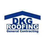 DKG Roofing Contractor LLC