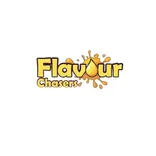 Flavour Chasers