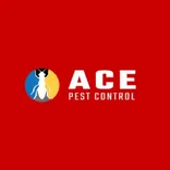 Pest Removal Manly